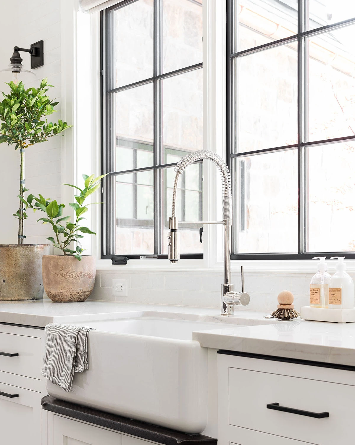 Saucepan Brush - Image 3