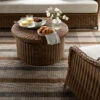 Keenan Handwoven Indoor/Outdoor Rug