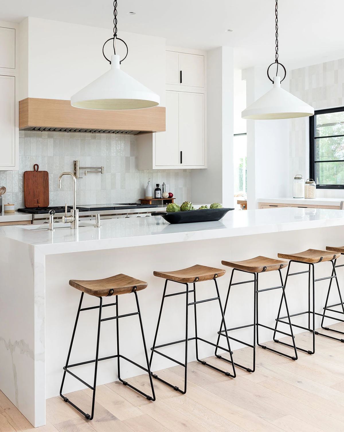 Limoges Pendant - Image 3