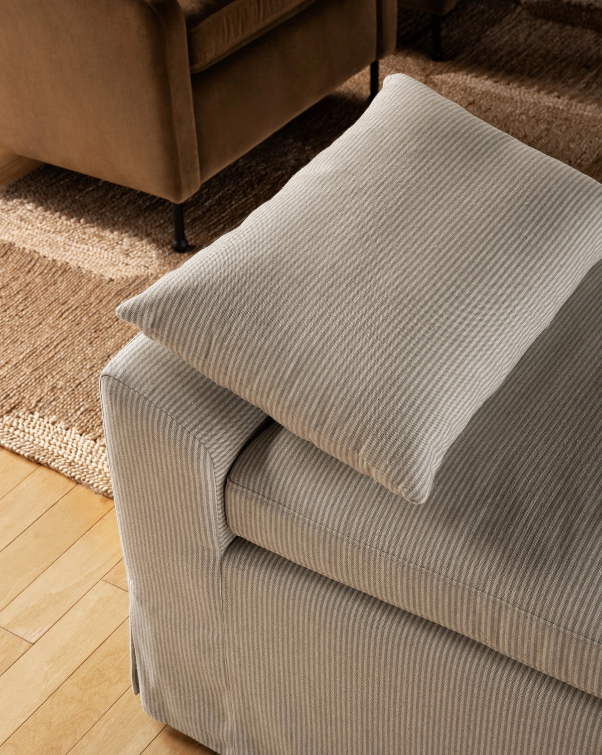 Scaletta Bench - Image 3