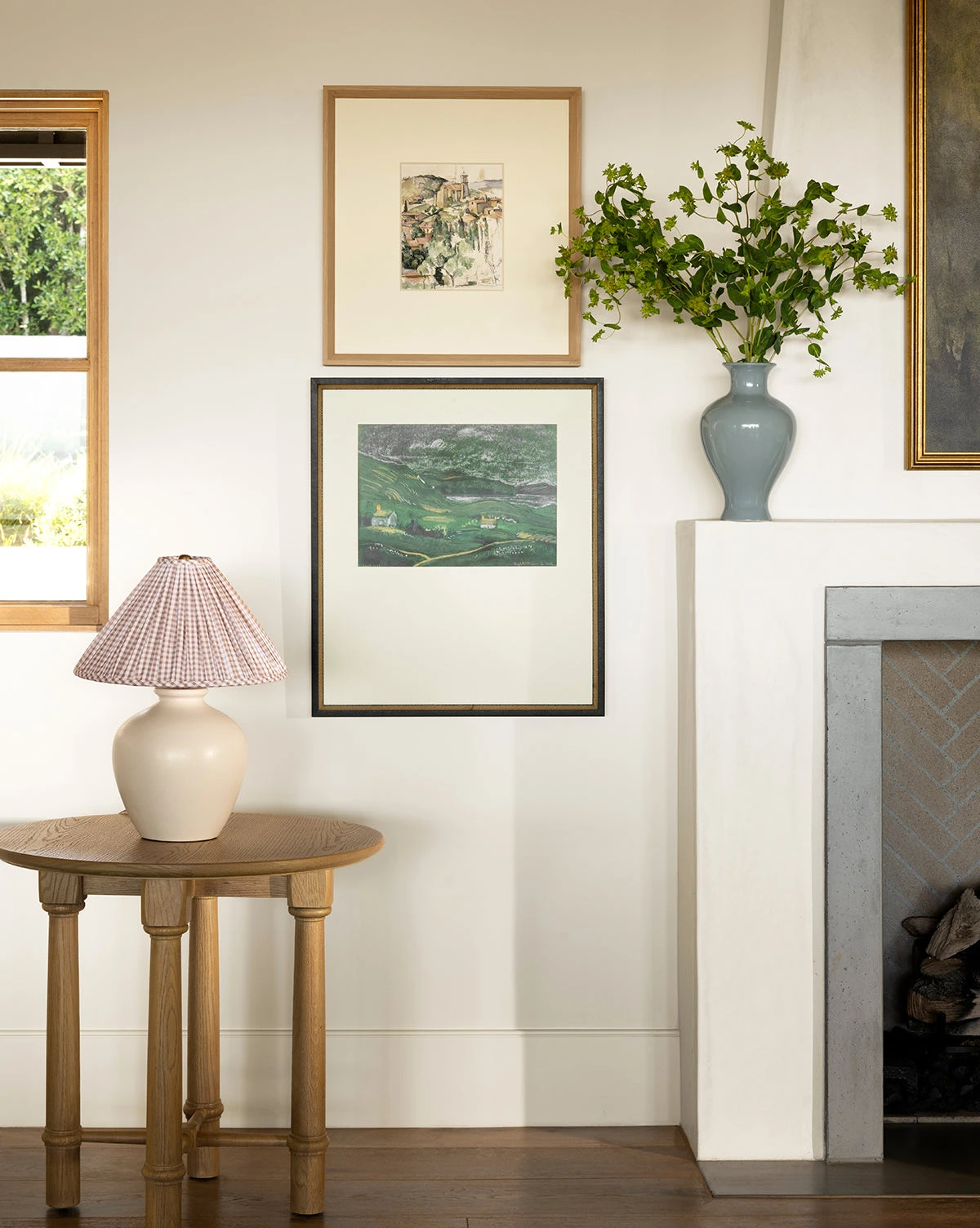 Le Village - Image 6