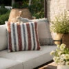 Yardley Indoor/Outdoor Pillow