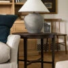 Bradshaw Side Table