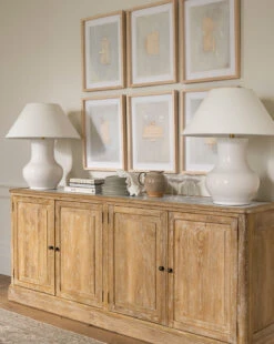 Thorne Sideboard