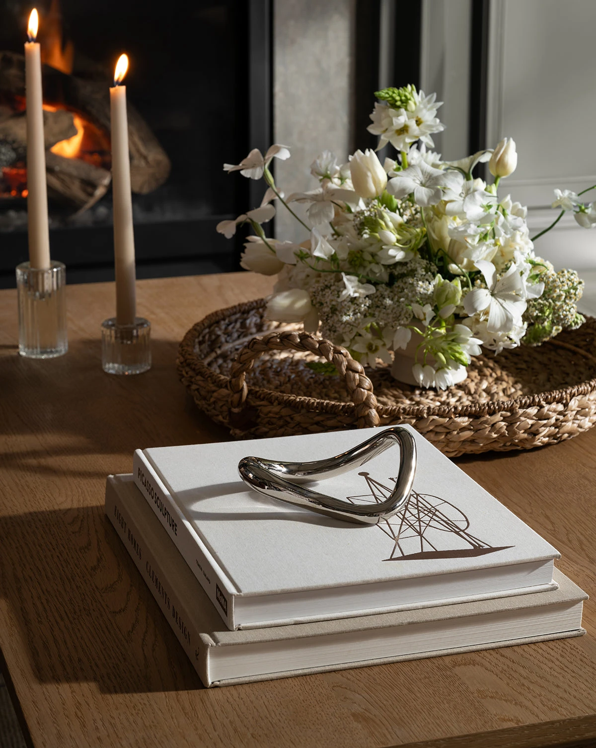 Cara Object - Image 3