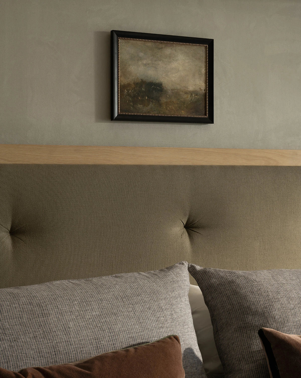 Blowing Brush - Image 2