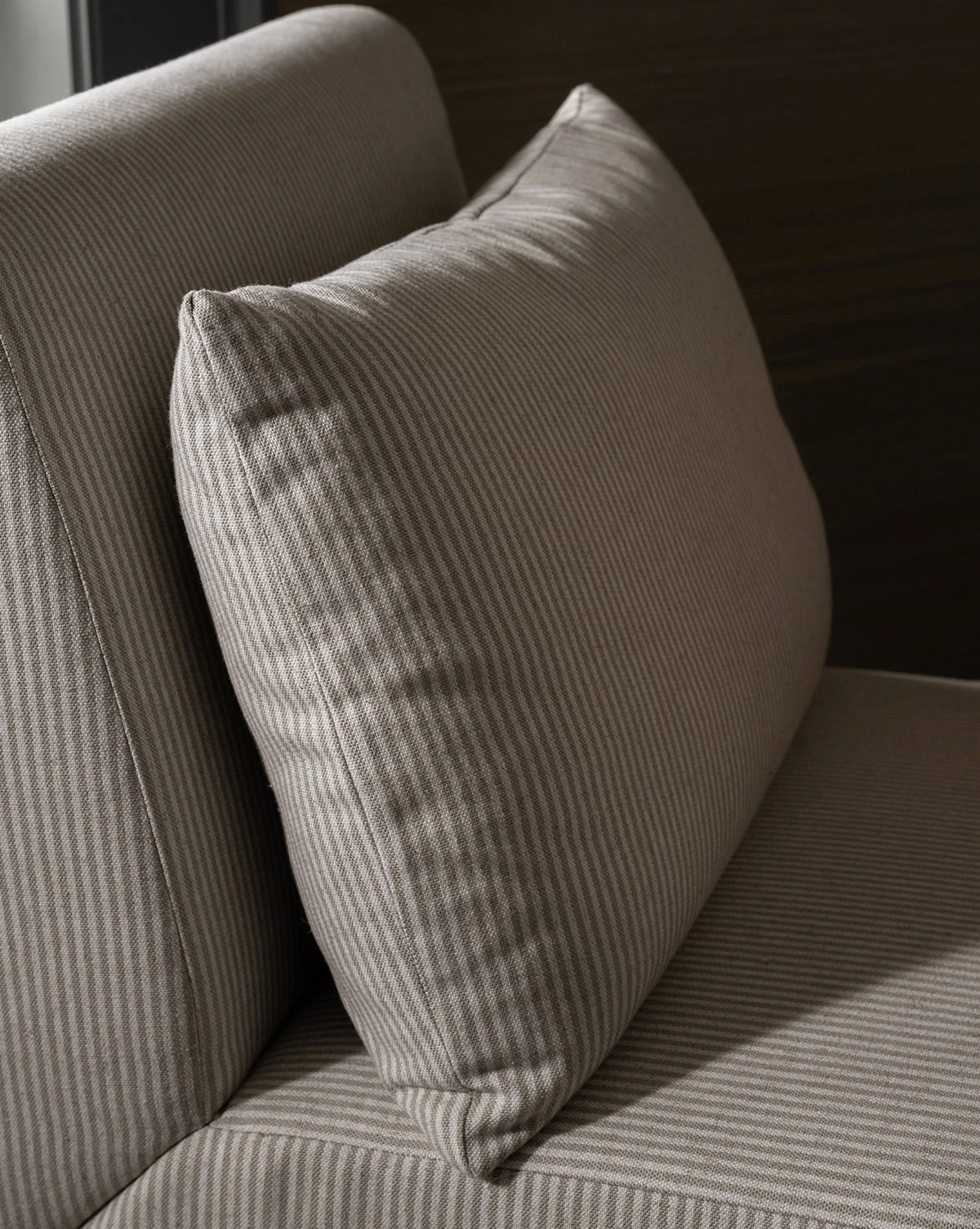 Scaletta Desk Chair - Image 4