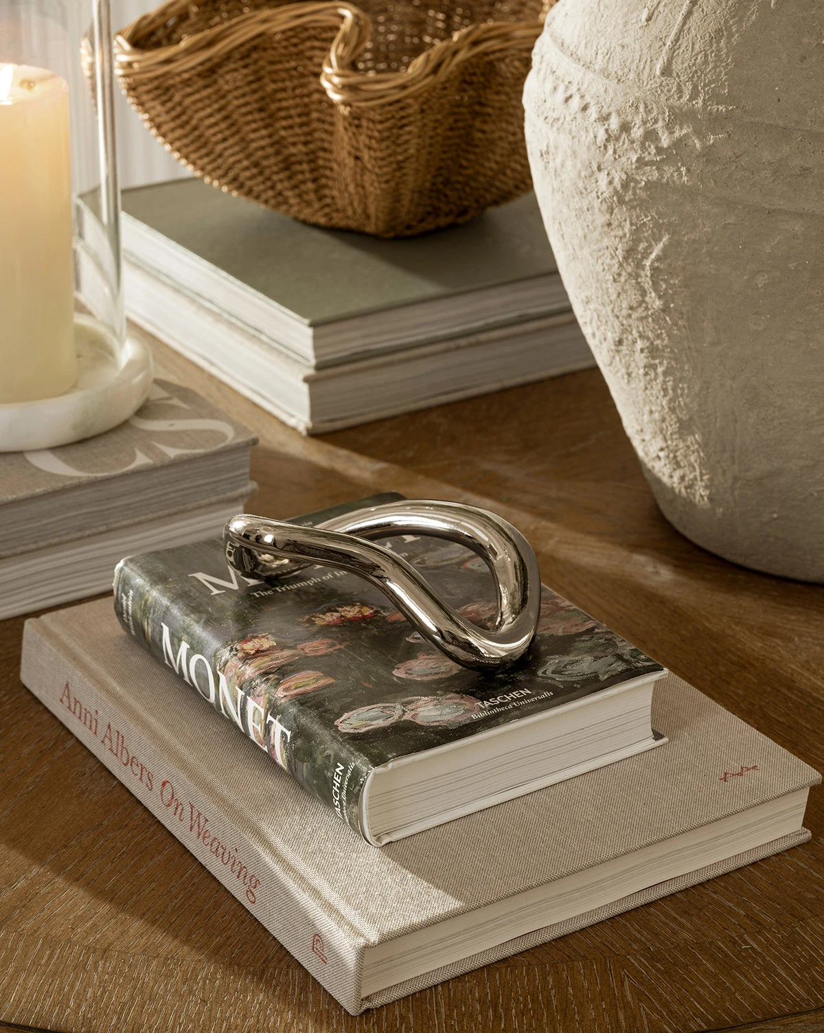 Cara Object - Image 2