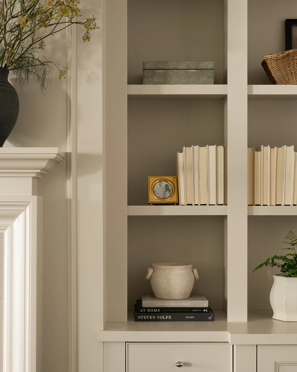 Chelsea Planter - Image 2