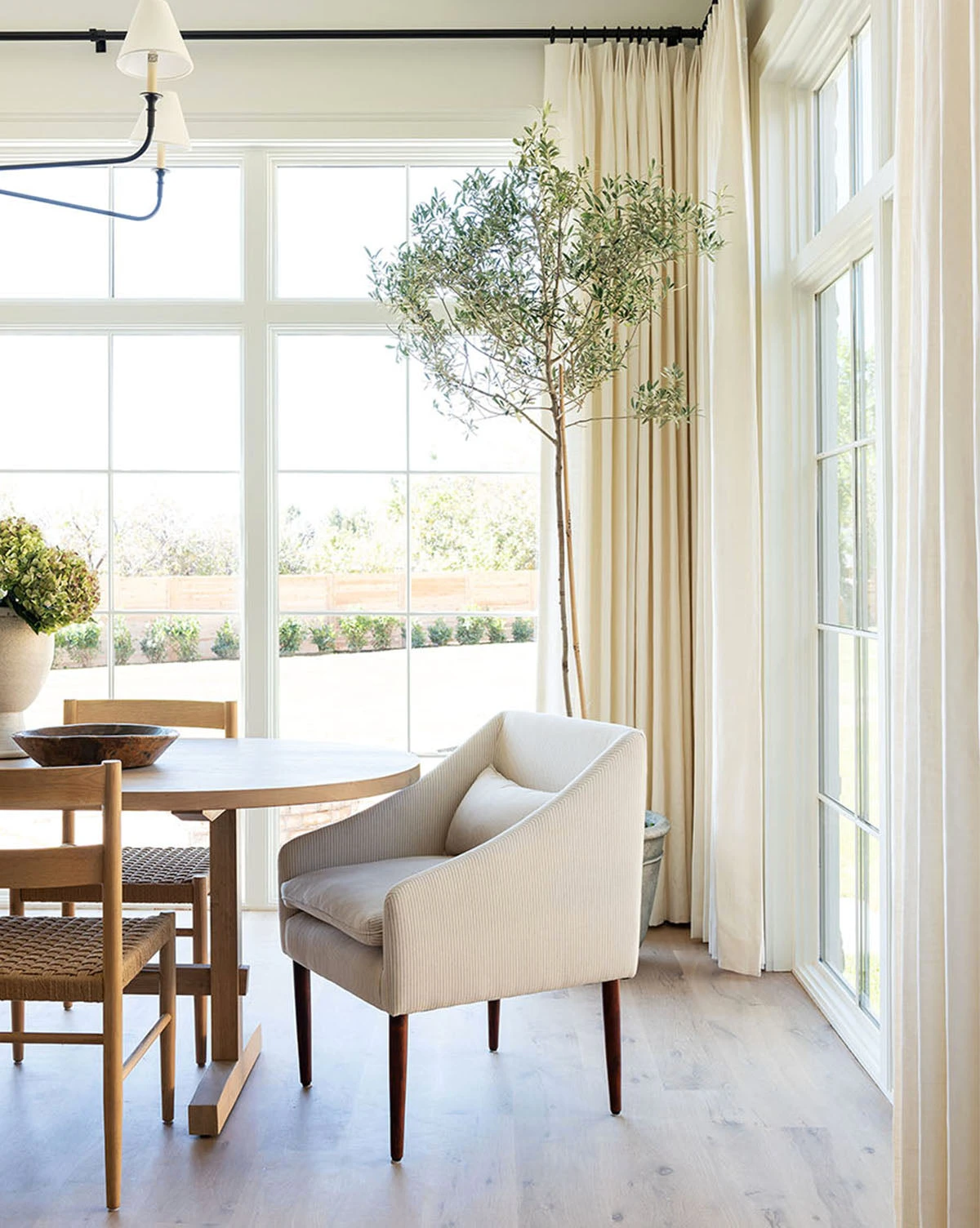 Laurie Chair - Image 3