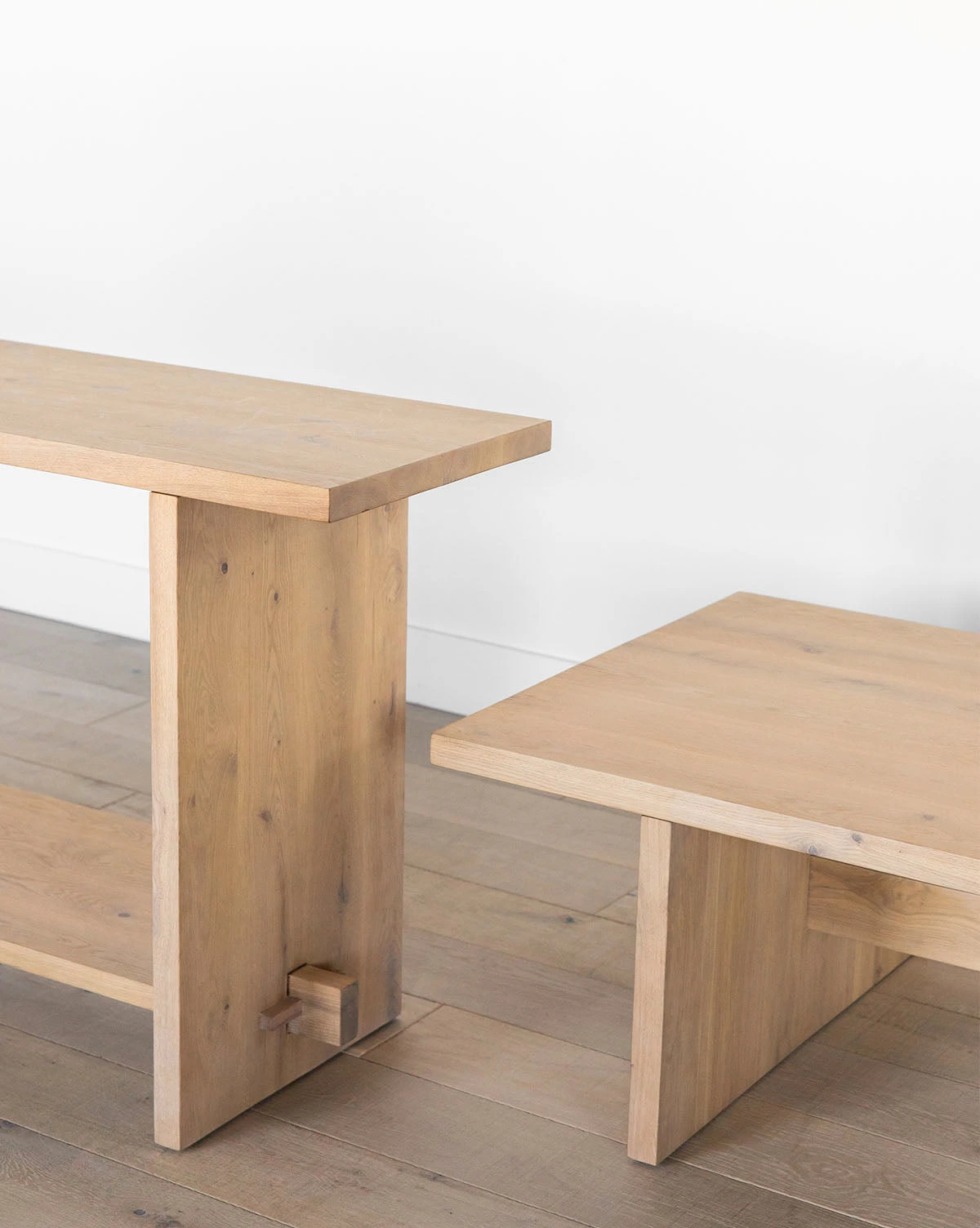 Eileen Console Table - Image 6