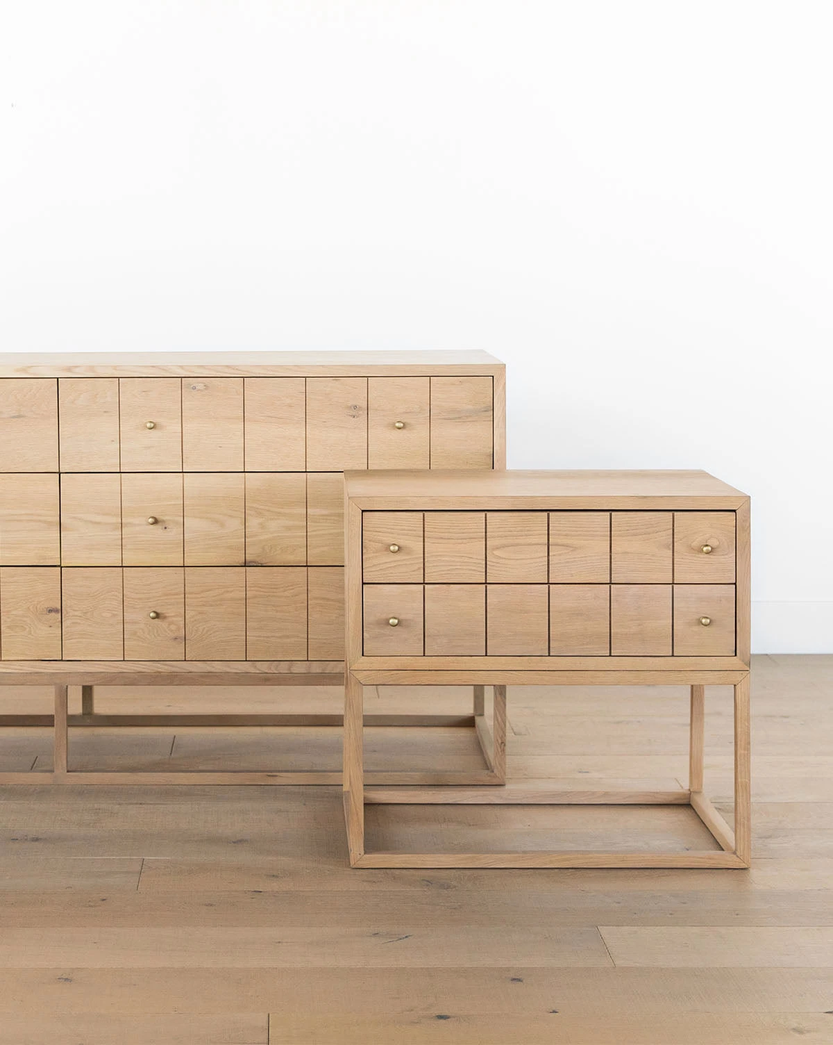 Huxton Dresser - Image 3