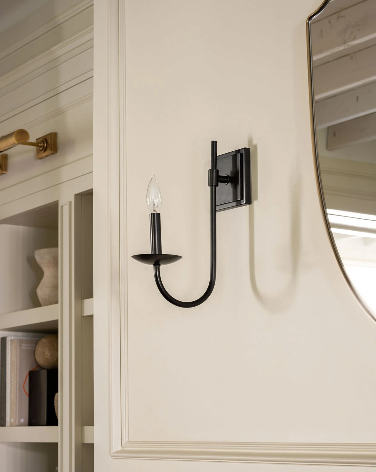 Southwark Sconce - Image 2