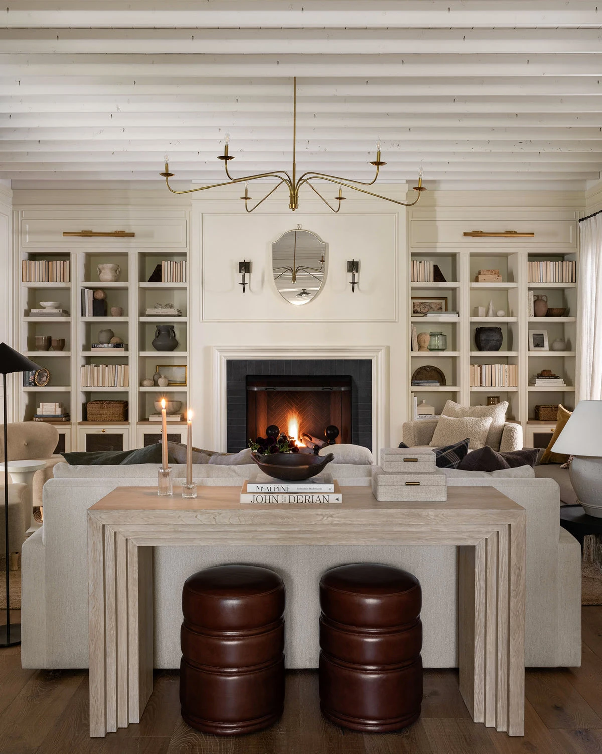 Cumberland Console - Image 2